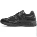  New Balance 2002 .43 (M2002RLD-43)