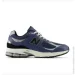  New Balance 2002 (M2002RPQ-44)