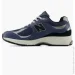  New Balance 2002 (M2002RPQ-45.5)