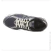  New Balance 2002 (M2002RPQ-45.5)