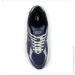  New Balance 2002 (M2002RPQ-45.5)