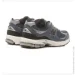  New Balance 2002 (M2002RPQ-45.5)