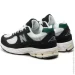  New Balance 2002 .41.5 (M2002RRA-41.5)