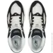  New Balance 2002 .41.5 (M2002RRA-41.5)