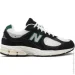  New Balance 2002 (M2002RRA-42.5)
