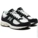  New Balance 2002 .44.5 (M2002RRA-44.5)