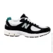  New Balance 2002 .45 (M2002RRA-45)