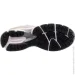  New Balance 2002 (M2002RST-39.5)