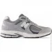  New Balance 2002 .42 (M2002RST-42)