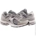  New Balance 2002 .43 (M2002RST-43)
