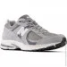 New Balance 2002 .44.5 (M2002RST-44.5)