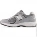 New Balance 2002 (M2002RST-45.5)