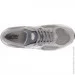  New Balance 2002 (M2002RST-45.5)