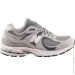  New Balance 2002 (M2002RST-47.5)