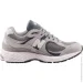  New Balance 2002 (M2002RST-47.5)