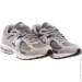  New Balance 2002 (M2002RST-47.5)