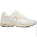  New Balance 2002 .44 (M2002RVF-44)