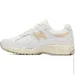 New Balance 2002 .44 (M2002RVF-44)