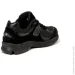  New Balance 2002 .42.5 (M2002WB-42.5)