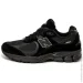  New Balance 2002 .44.5 (M2002WB-44.5)