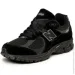  New Balance 2002 .45.5 (M2002WB-45.5)