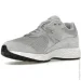  New Balance 2002 (M2002WD-38.5)