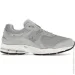  New Balance 2002 .42 (M2002WD-42)