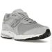  New Balance 2002 .42 (M2002WD-42)