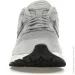  New Balance 2002 .42 (M2002WD-42)