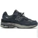  New Balance 2002 Protection Pack (M2002RDO-42.5)