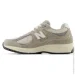  New Balance 2002 (U2002RRD-42)
