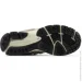  New Balance 2002 (U2002RRD-42)