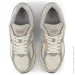  New Balance 2002 (U2002RRD-43)