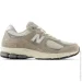  New Balance 2002 (U2002RRD-43)