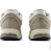  New Balance 2002 (U2002RRD-43)