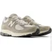  New Balance 2002 (U2002RRD-43)