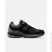  New Balance 2002 .41.5 (U2002RTG-41.5)