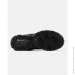  New Balance 2002 .41.5 (U2002RTG-41.5)
