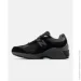  New Balance 2002 .42 (U2002RTG-42)