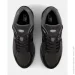  New Balance 2002 .42 (U2002RTG-42)