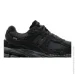  New Balance 2002R Black (M2002RDB-45.5)