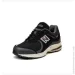  New Balance 2002R Black (M2002RXT-37)