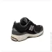  New Balance 2002R Black (M2002RXT-41.5)