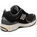  New Balance 2002R Black (M2002RXT-42)