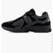  New Balance 2002R .44.5 - (M2002RBL-44.5)