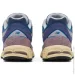  New Balance 2002R Blue/Violet (U2002RPA-46.5)