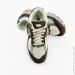 New Balance 2002R .41.5  (M2002RAD-41.5)