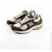  New Balance 2002R .42.5  (M2002RAD-42.5)