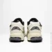  New Balance 2002R Cordura (GC2002PM-38.5)