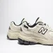 New Balance 2002R Cordura (GC2002PM-39.5)
